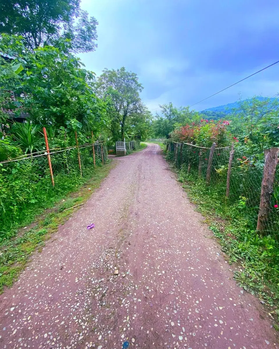 تصویر املاک 104849