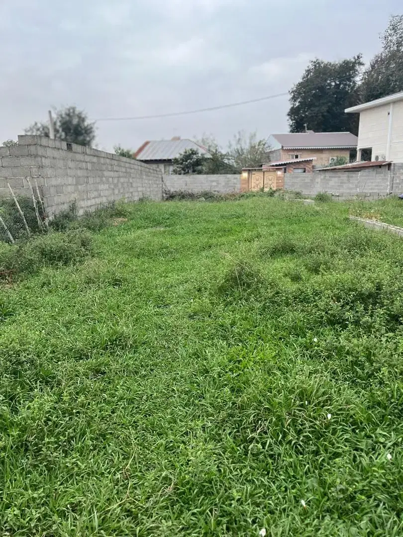 تصویر املاک 96523