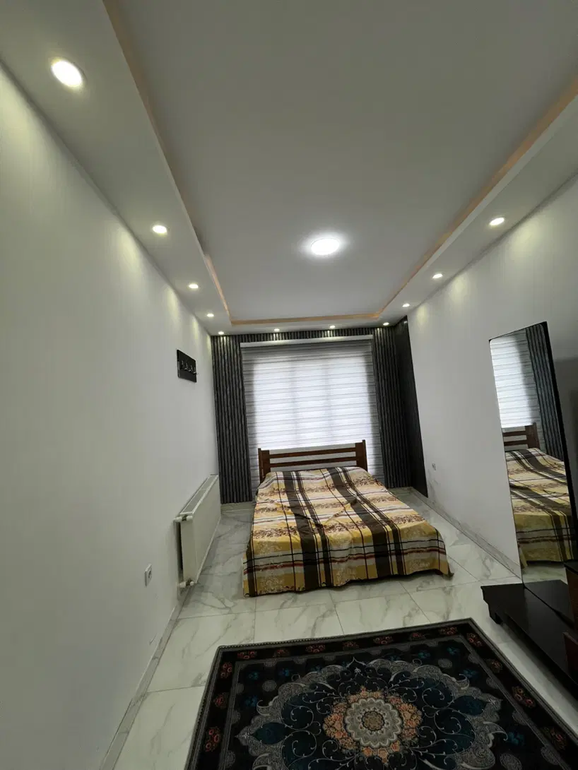 تصویر املاک 65974