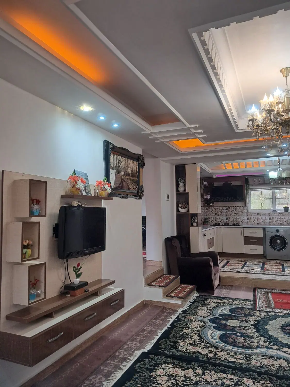 تصویر املاک 117416