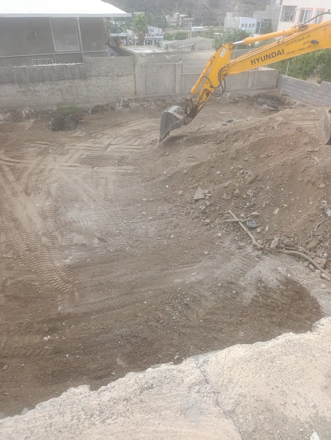 تصویر املاک 66142