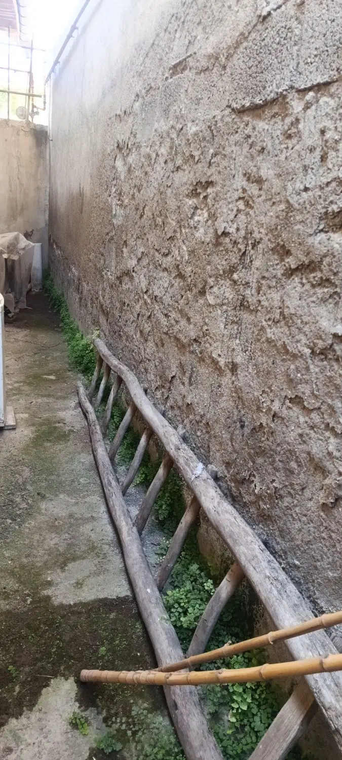 تصویر املاک 139447