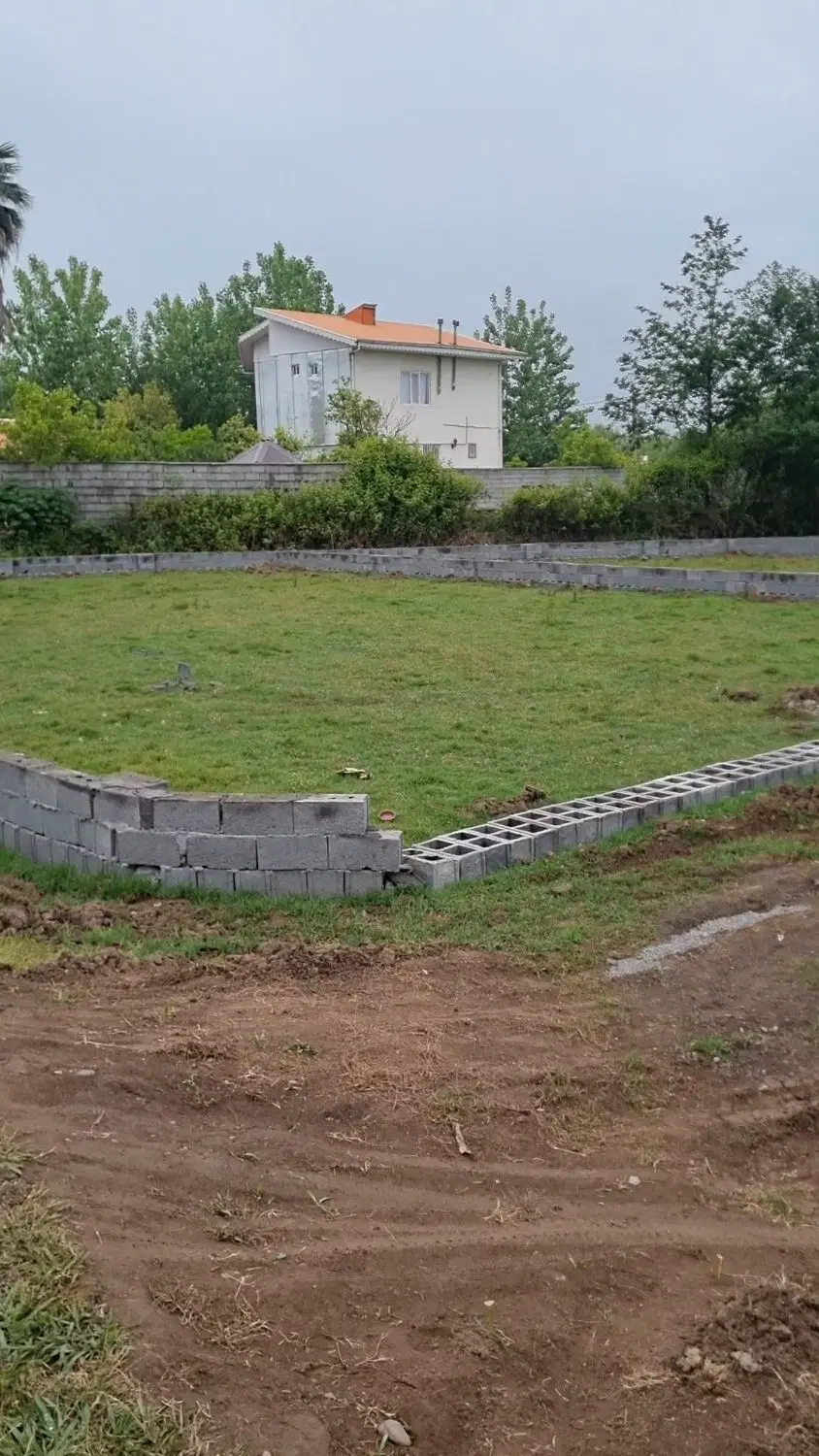 تصویر املاک 103887