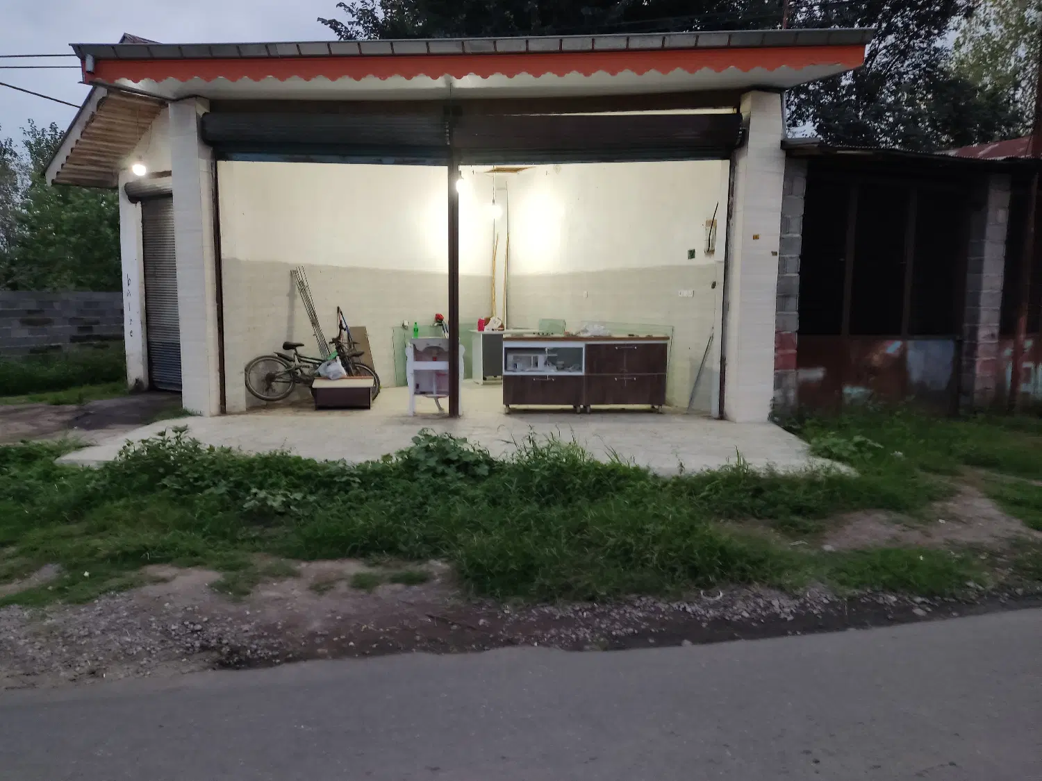تصویر املاک 120347