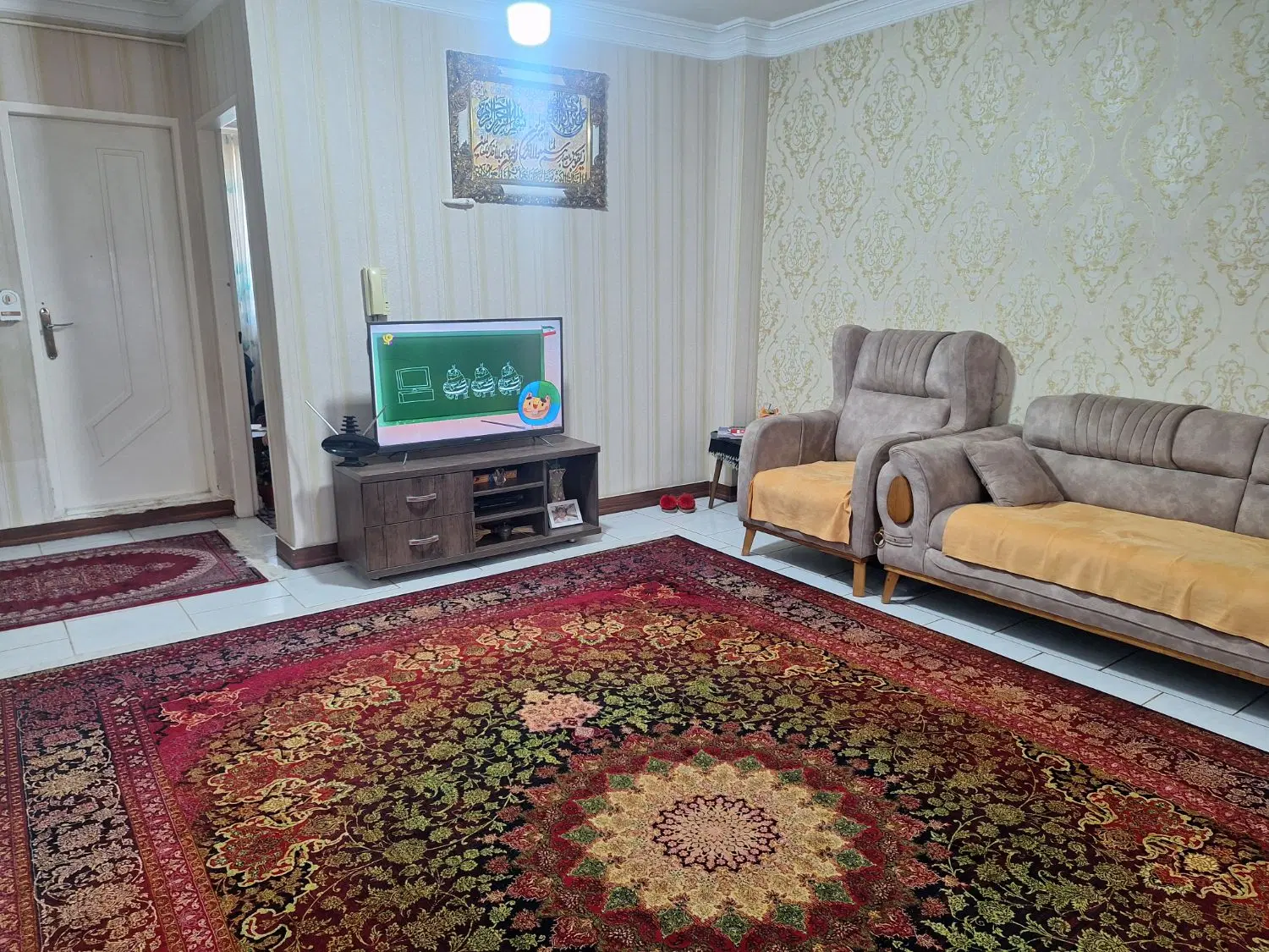 تصویر املاک 101975