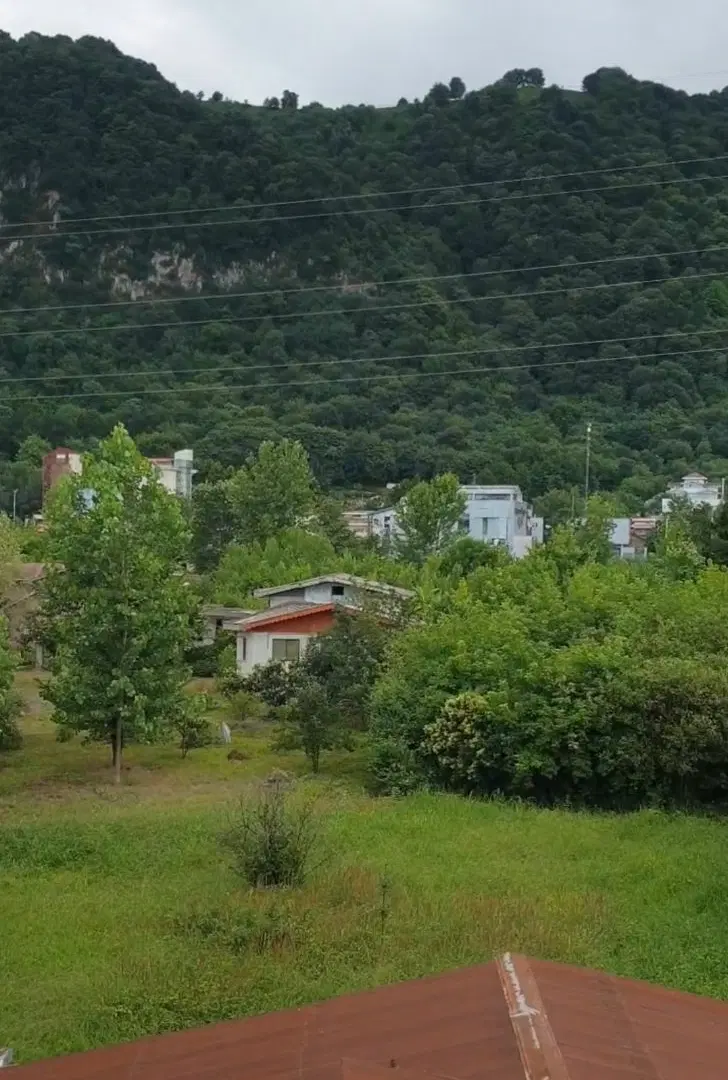 تصویر املاک 74076