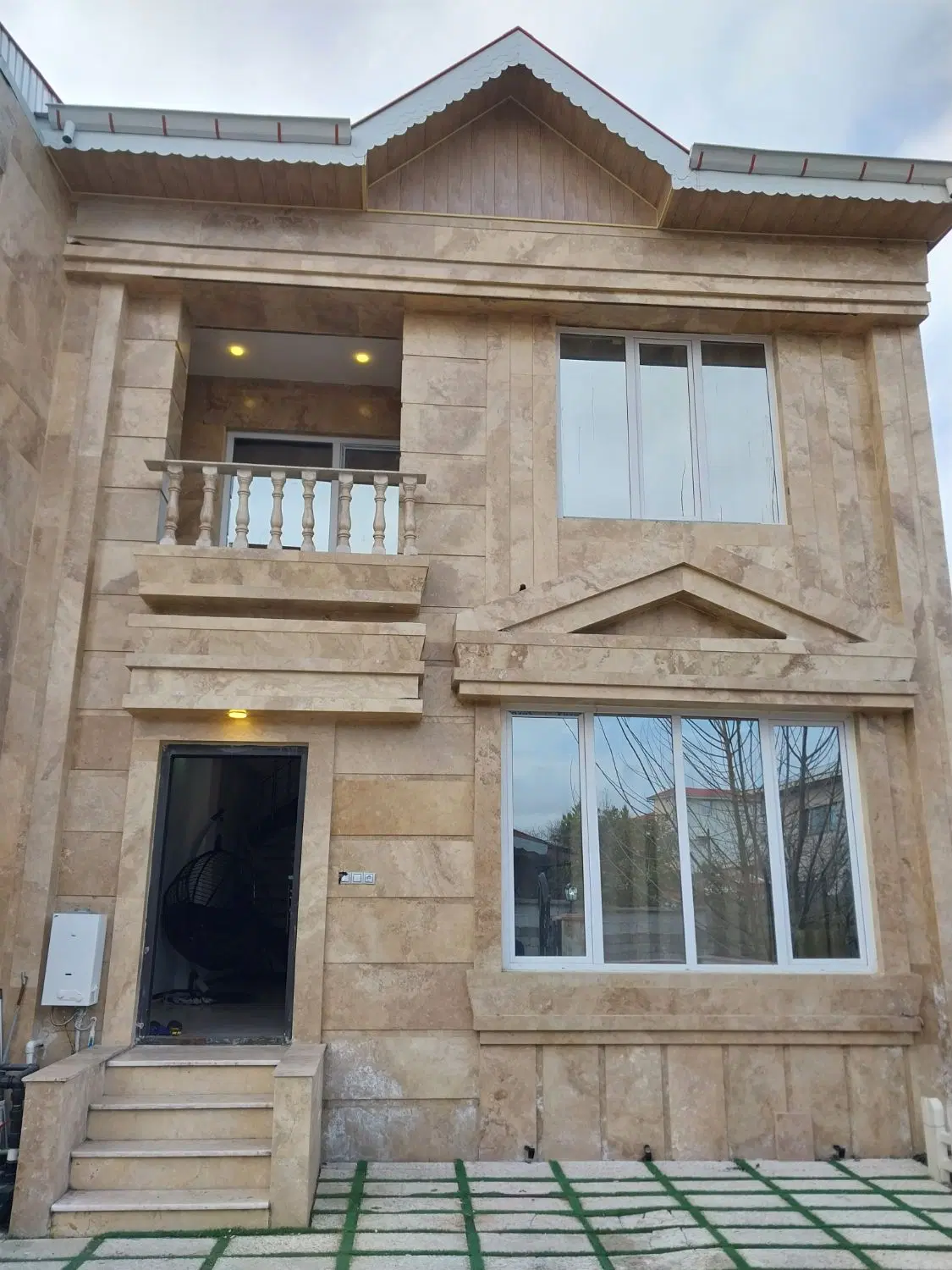 تصویر املاک 110192