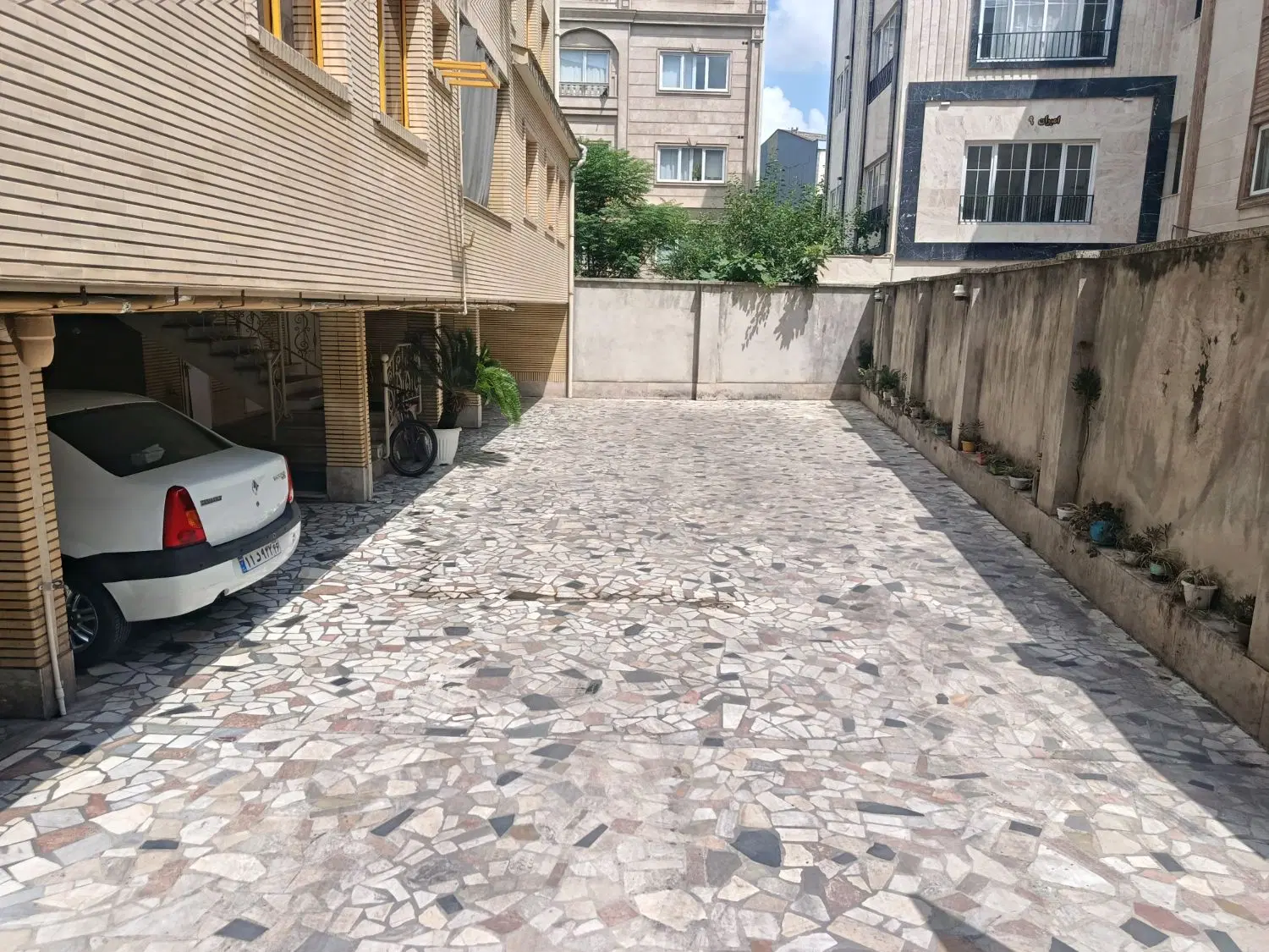 تصویر املاک 98365