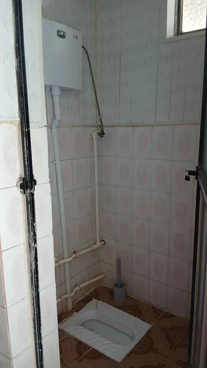 تصویر املاک 124812