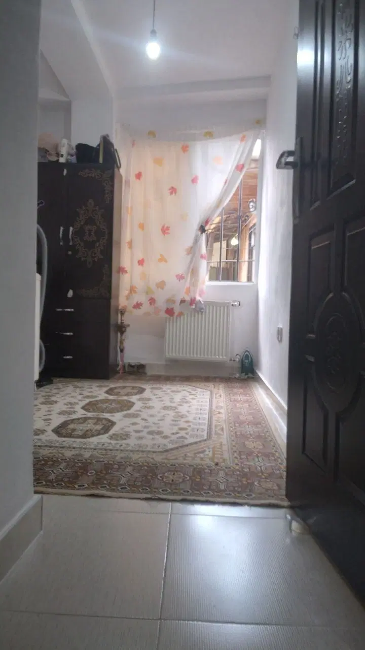 تصویر املاک 97027