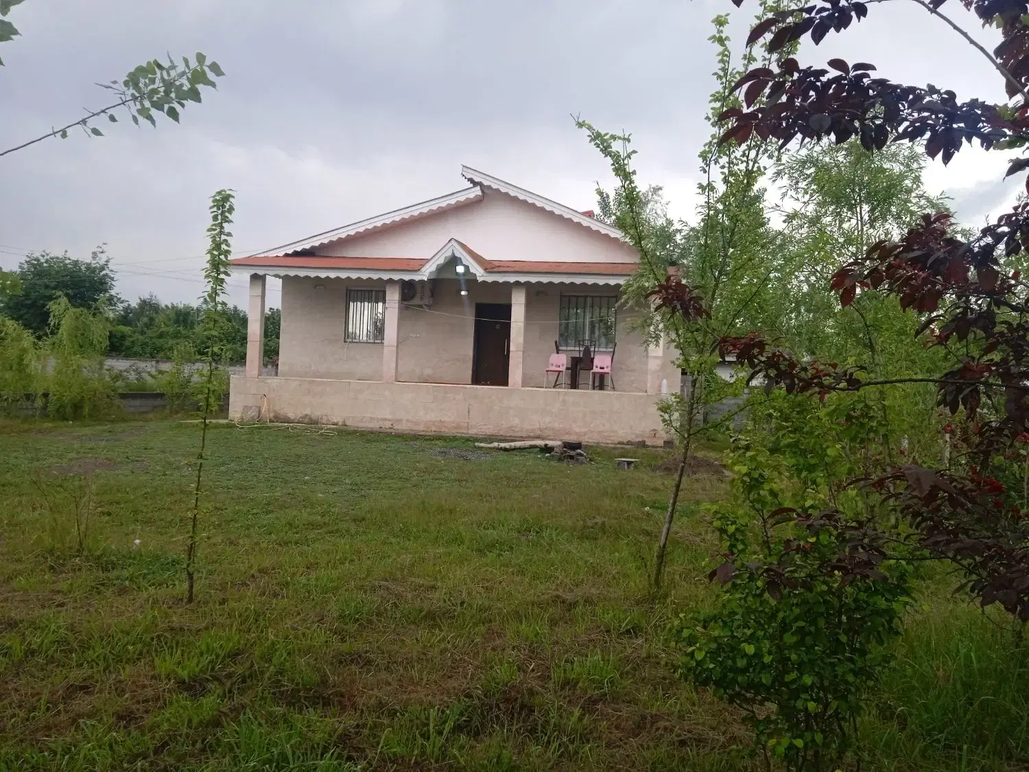 تصویر املاک 72230