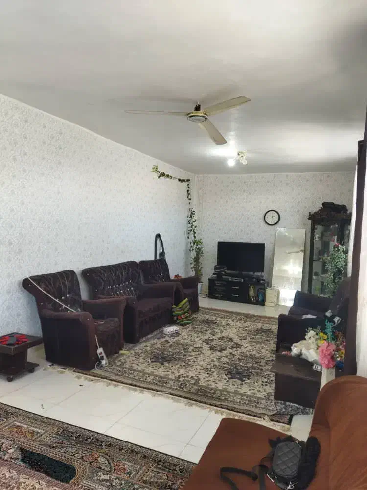 تصویر املاک 144730