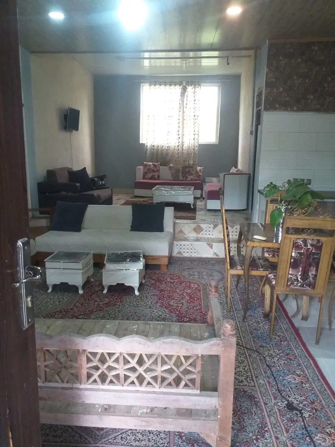 تصویر املاک 129541