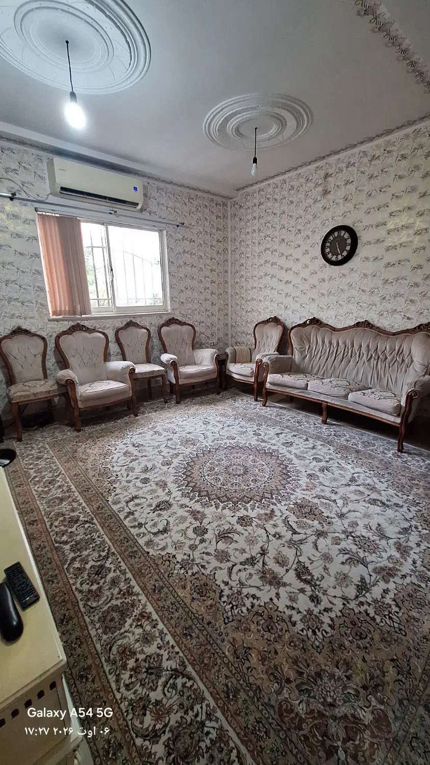 تصویر املاک 100118