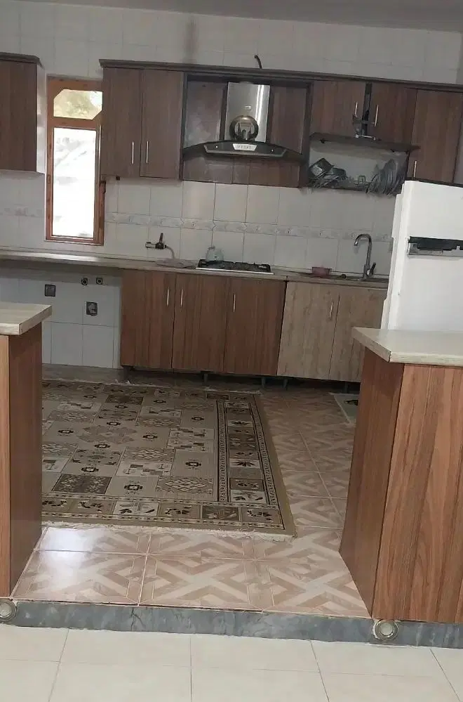 تصویر املاک 112068