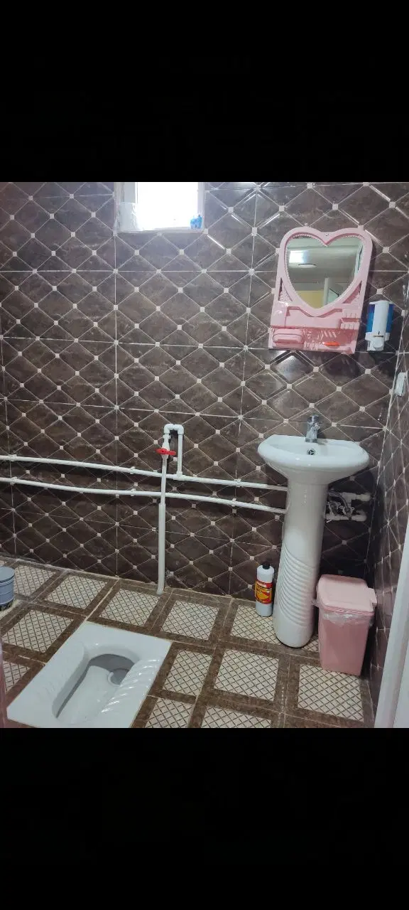 تصویر املاک 104856