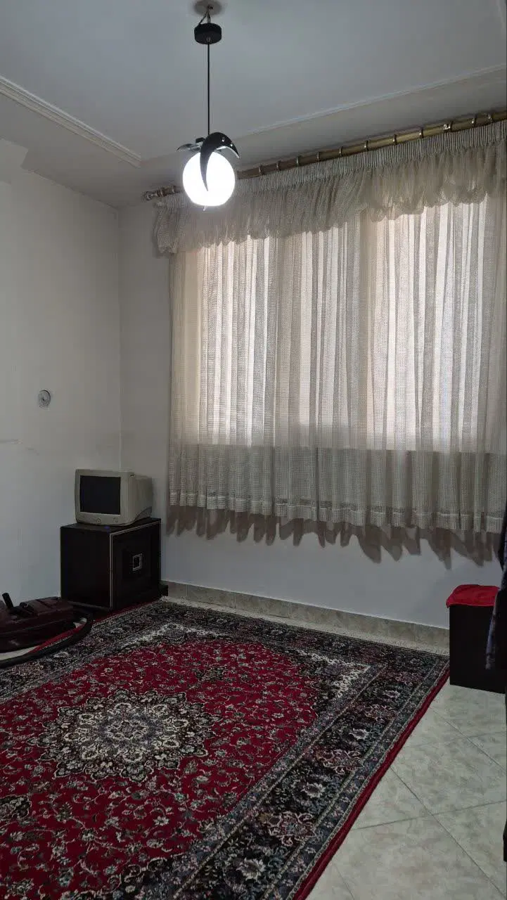 تصویر املاک 126468