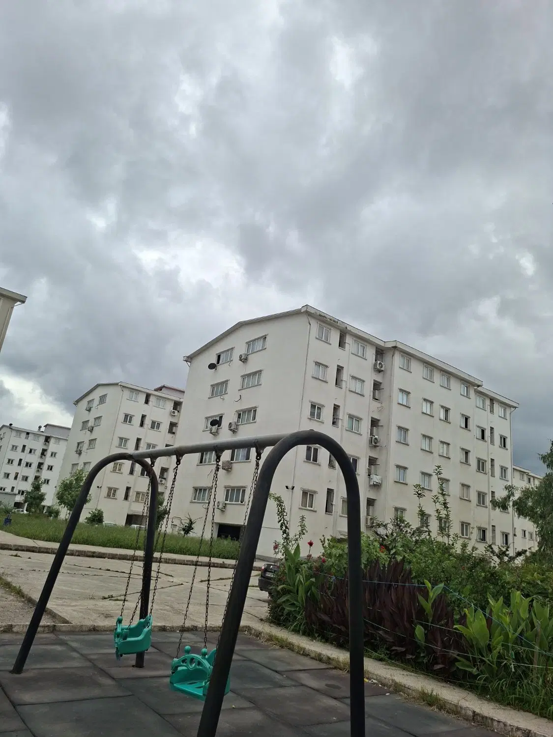 تصویر املاک 55148