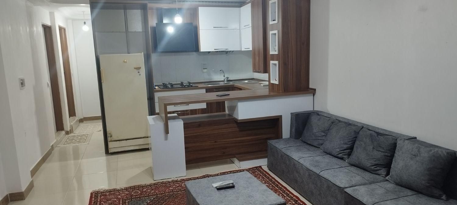 تصویر املاک 61252
