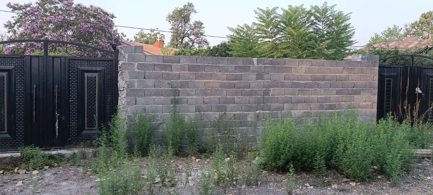 تصویر املاک 115744
