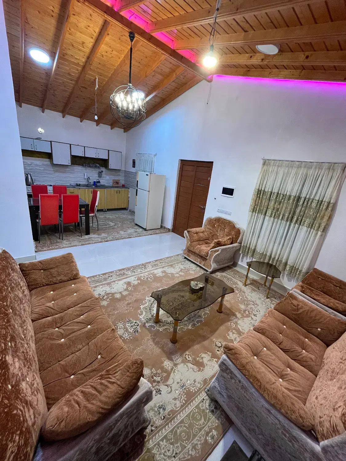 تصویر املاک 92665