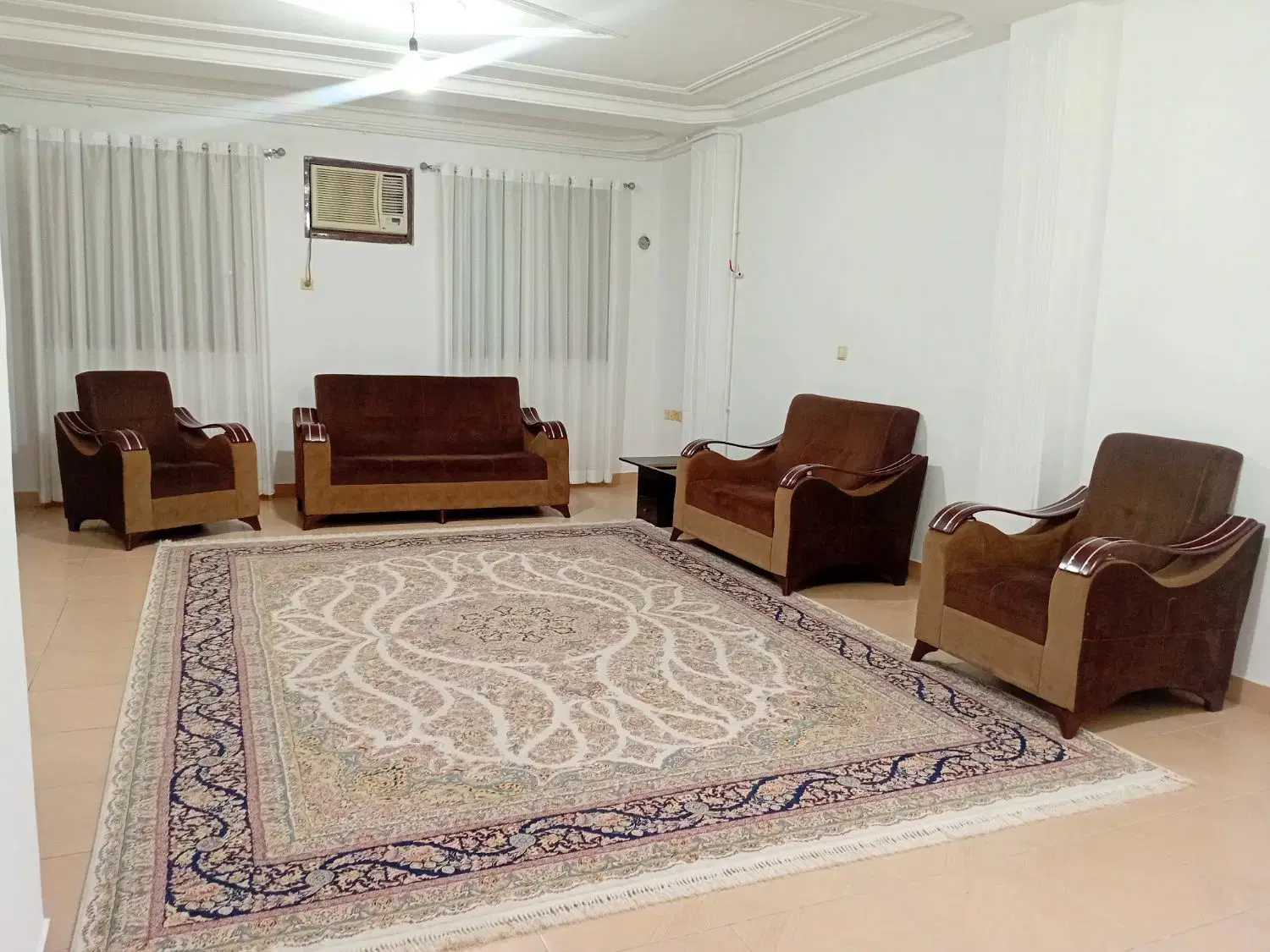 تصویر املاک 84752