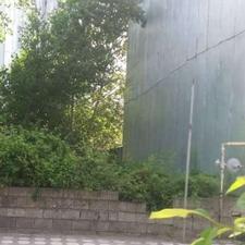 تصویر املاک 134925