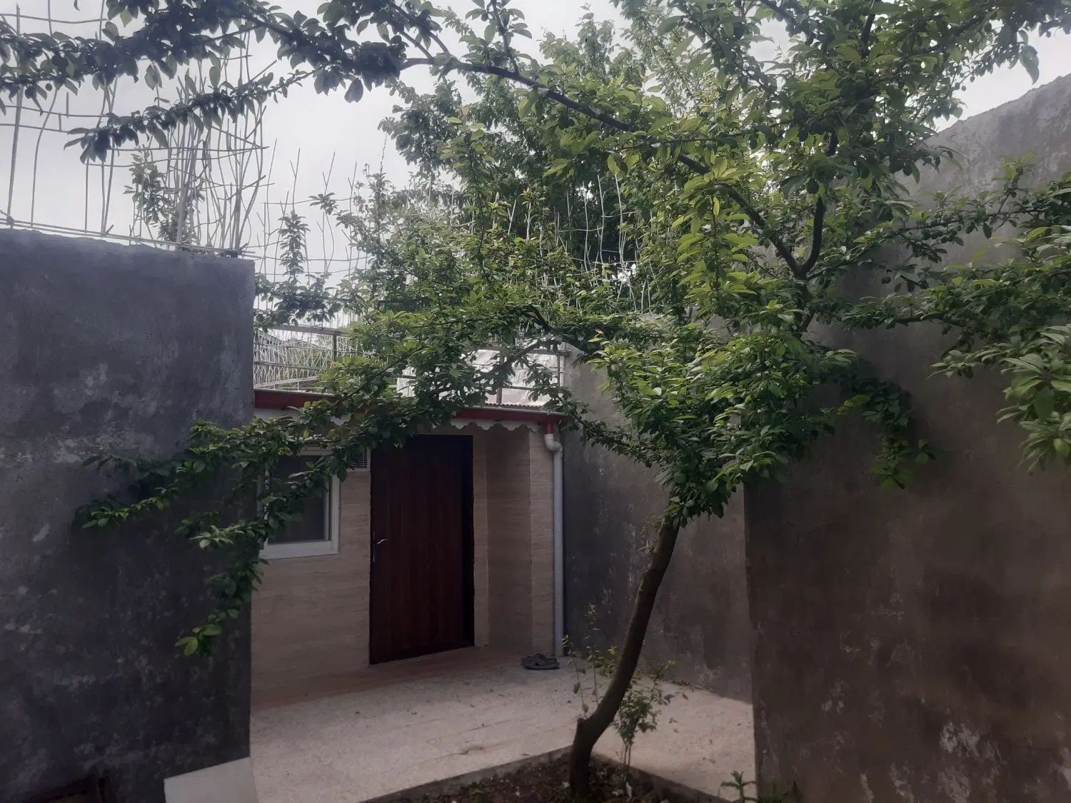 تصویر املاک 126079