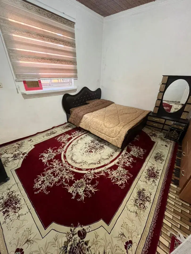 تصویر املاک 90968