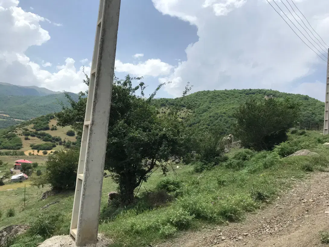 تصویر املاک 63651
