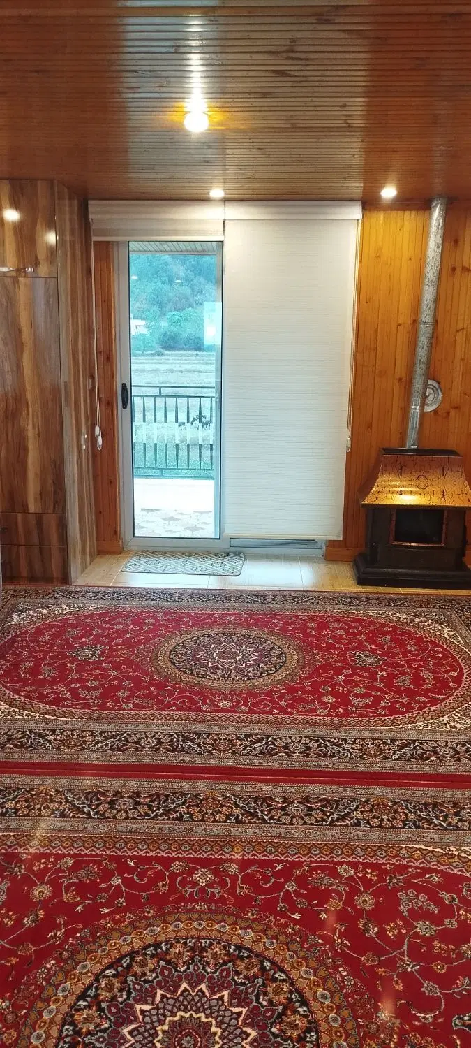 تصویر املاک 116227