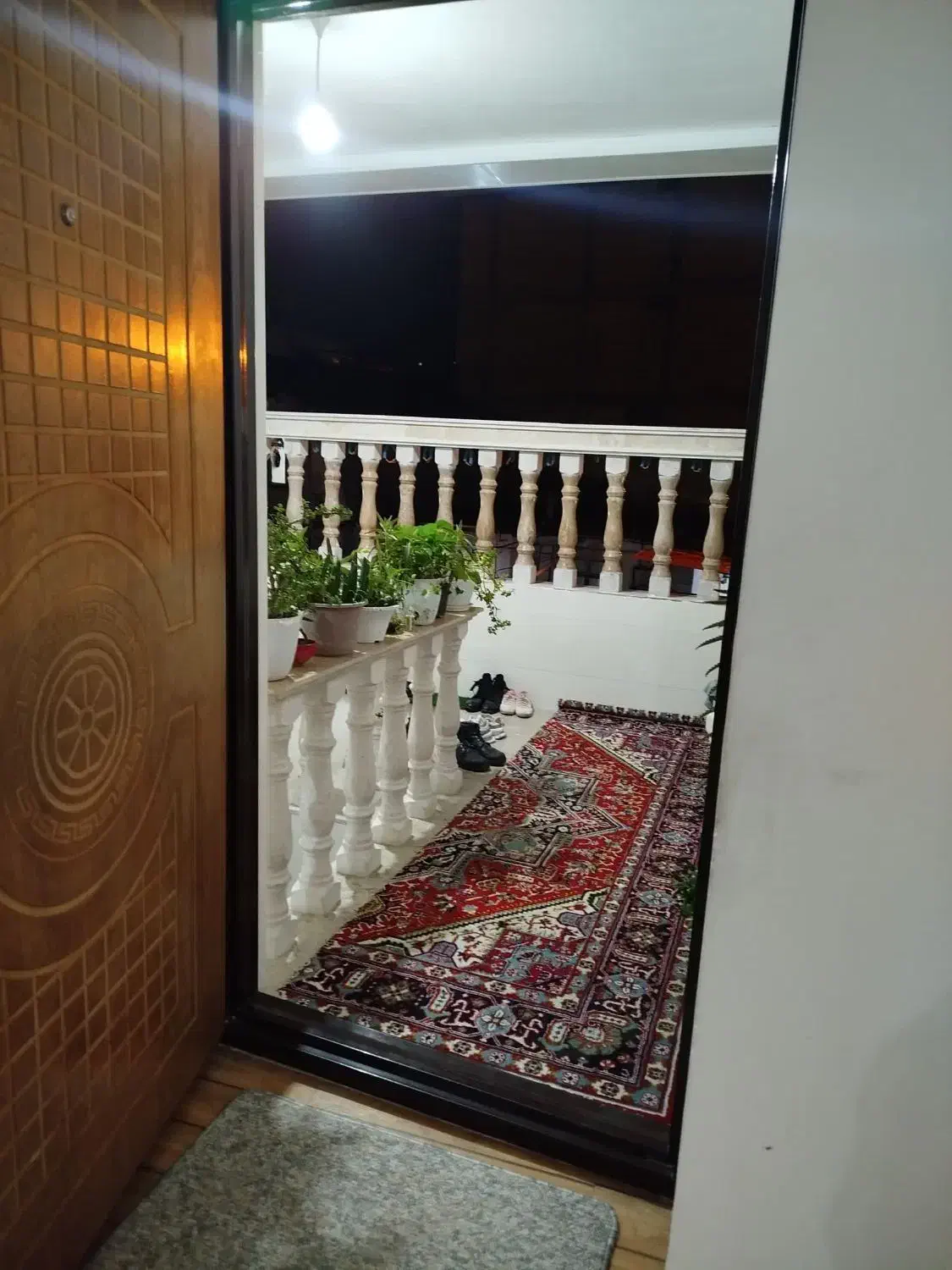 تصویر املاک 31401