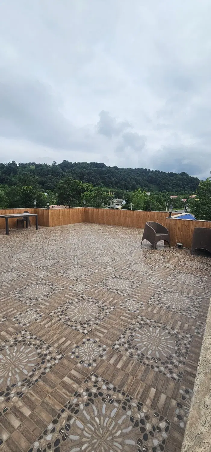 تصویر املاک 49885