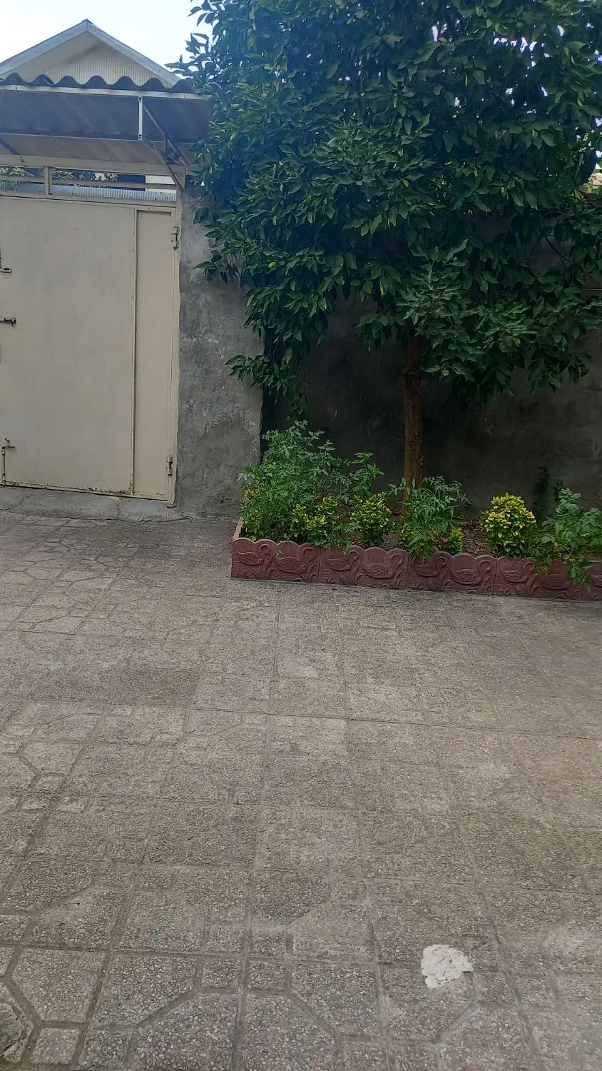 تصویر املاک 89702