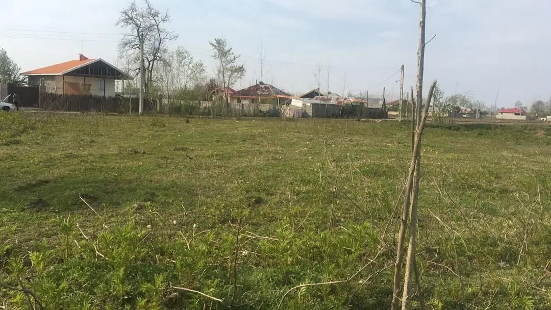 تصویر املاک 98613