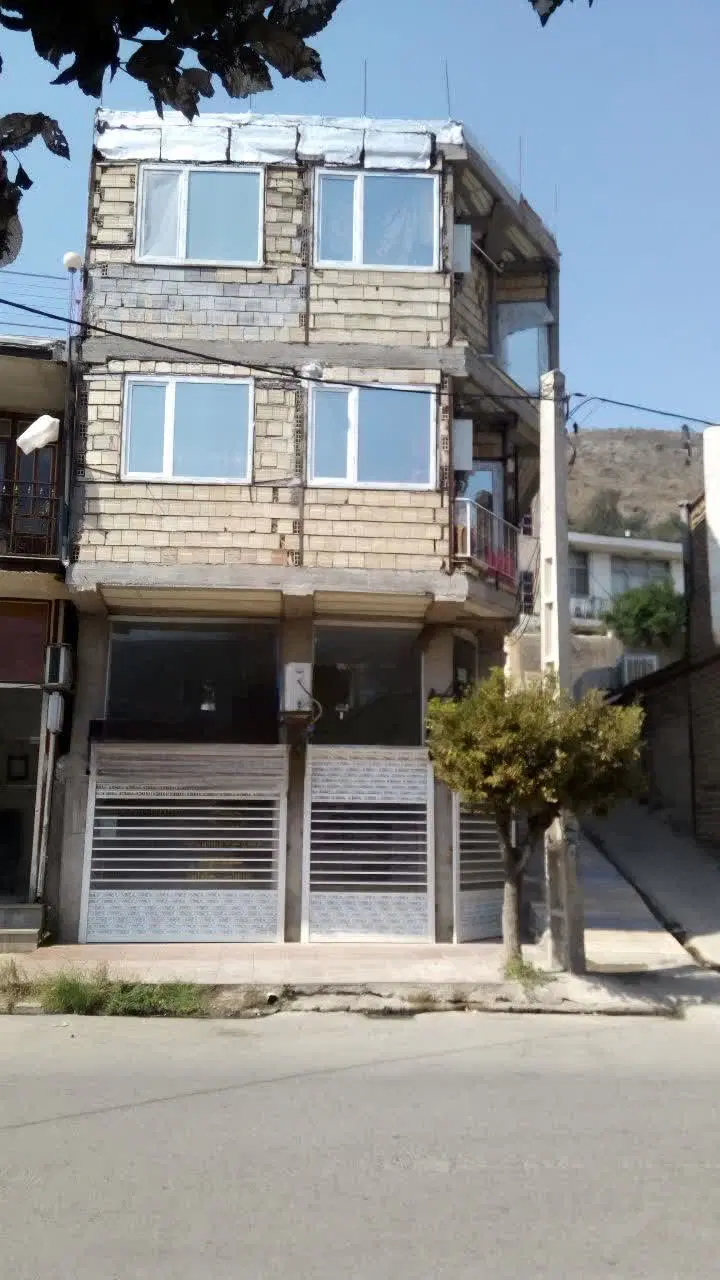 تصویر املاک 46438