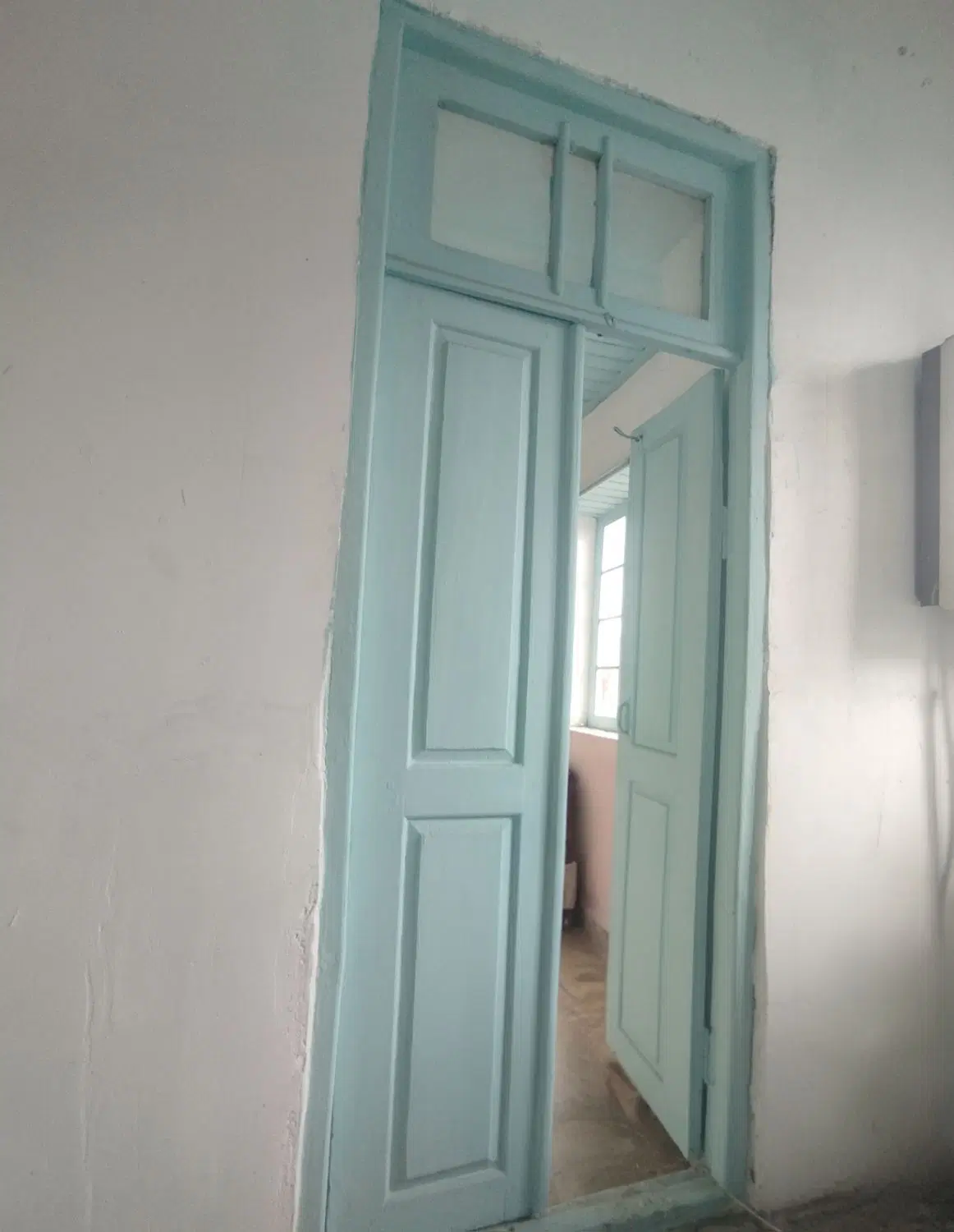 تصویر املاک 95172