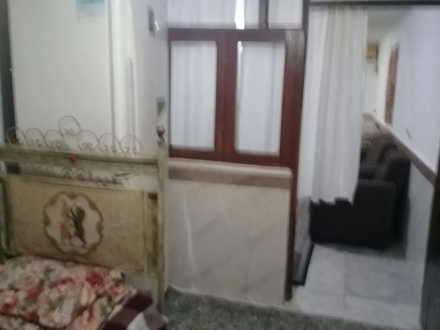 تصویر املاک 43536