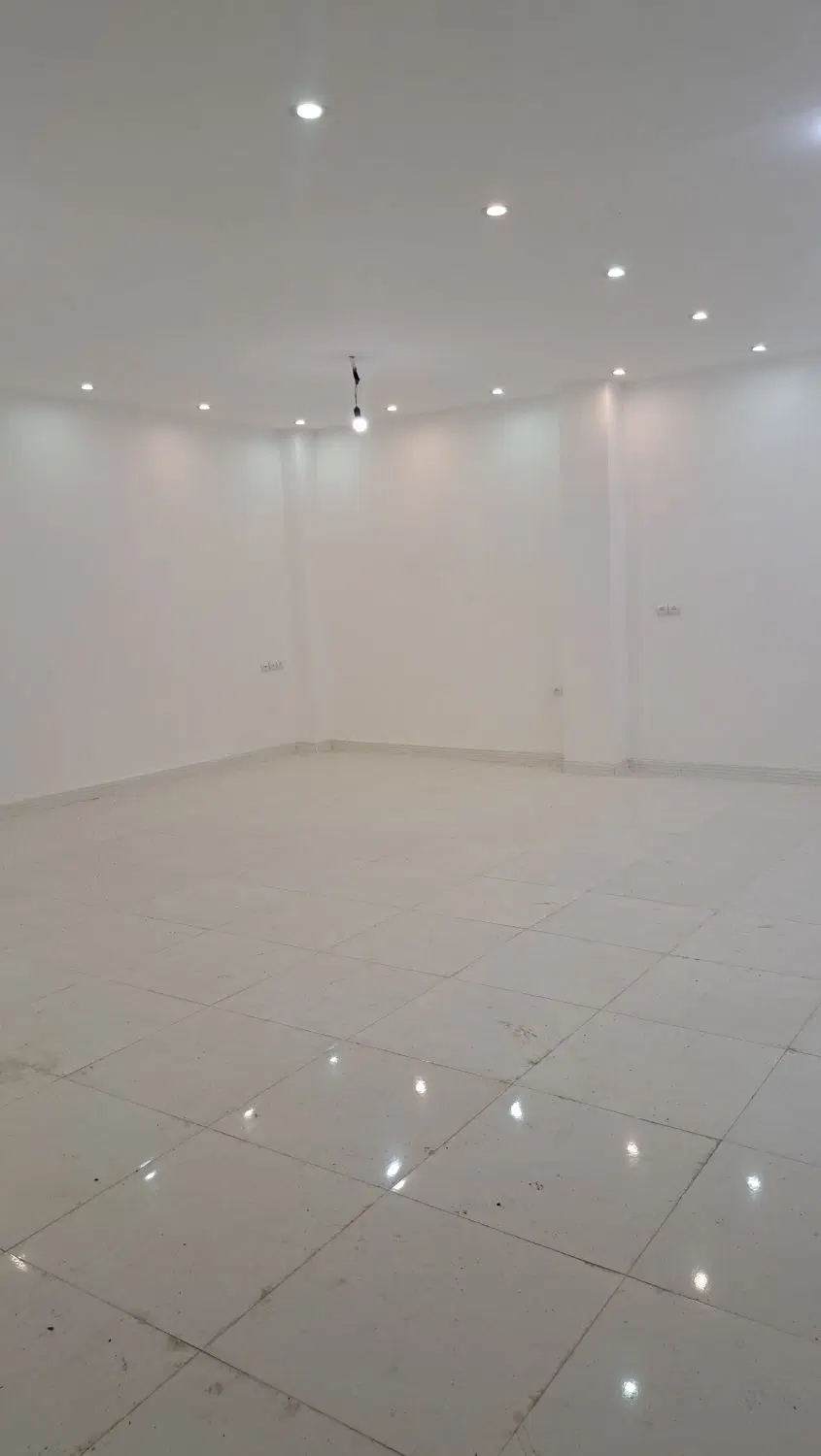 تصویر املاک 99426