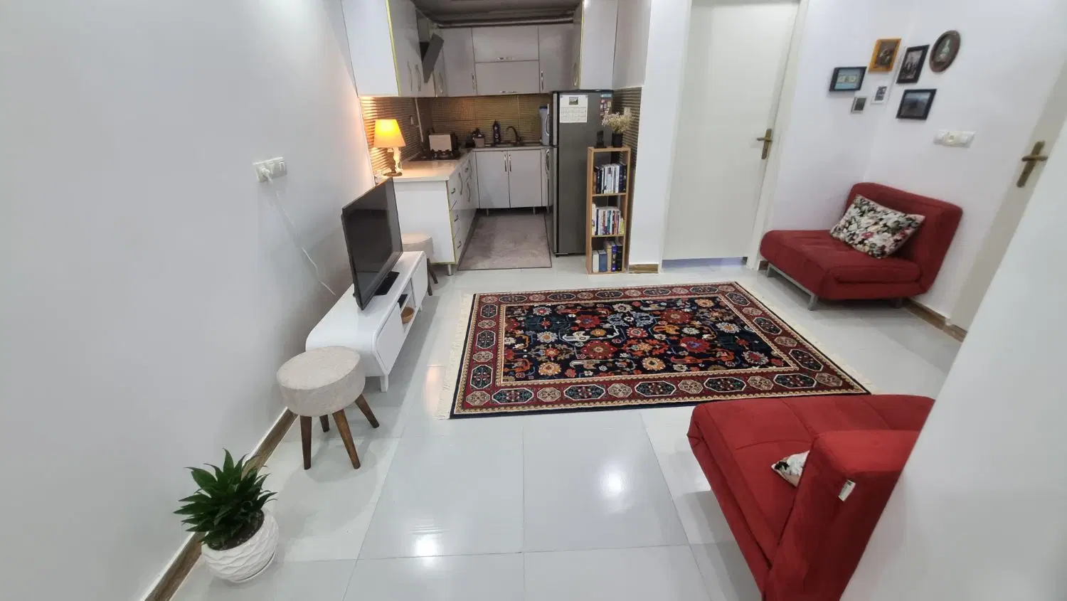 تصویر املاک 96957