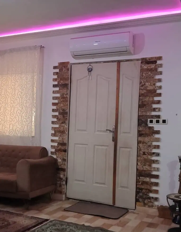 تصویر املاک 114146