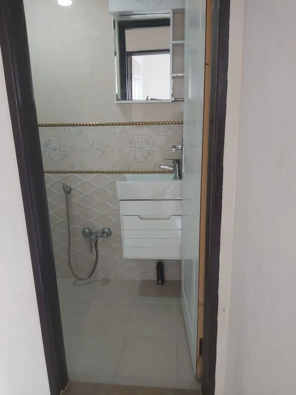 تصویر املاک 92707