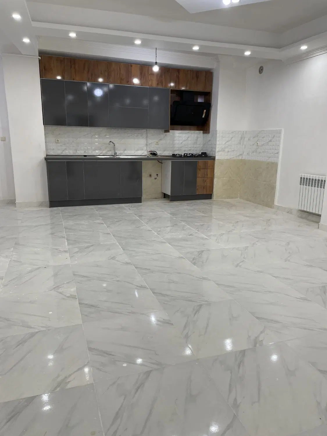 تصویر املاک 94868