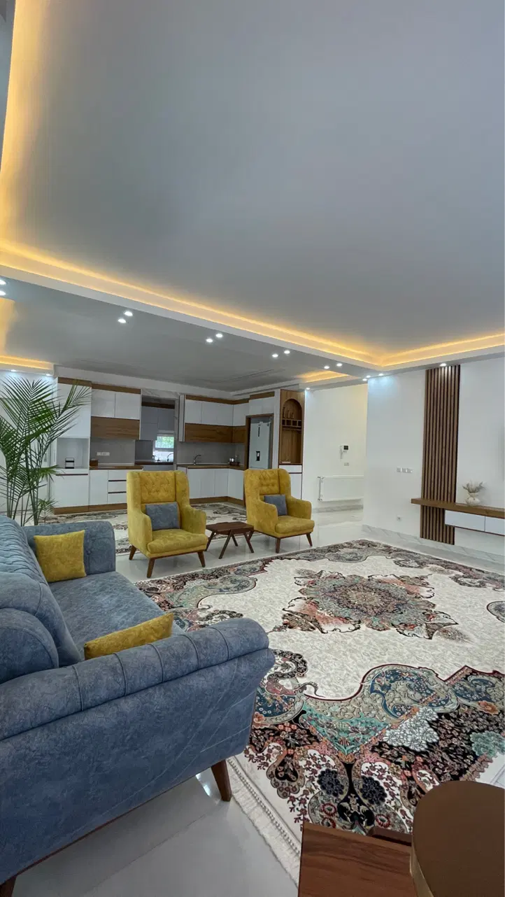 تصویر املاک 85404