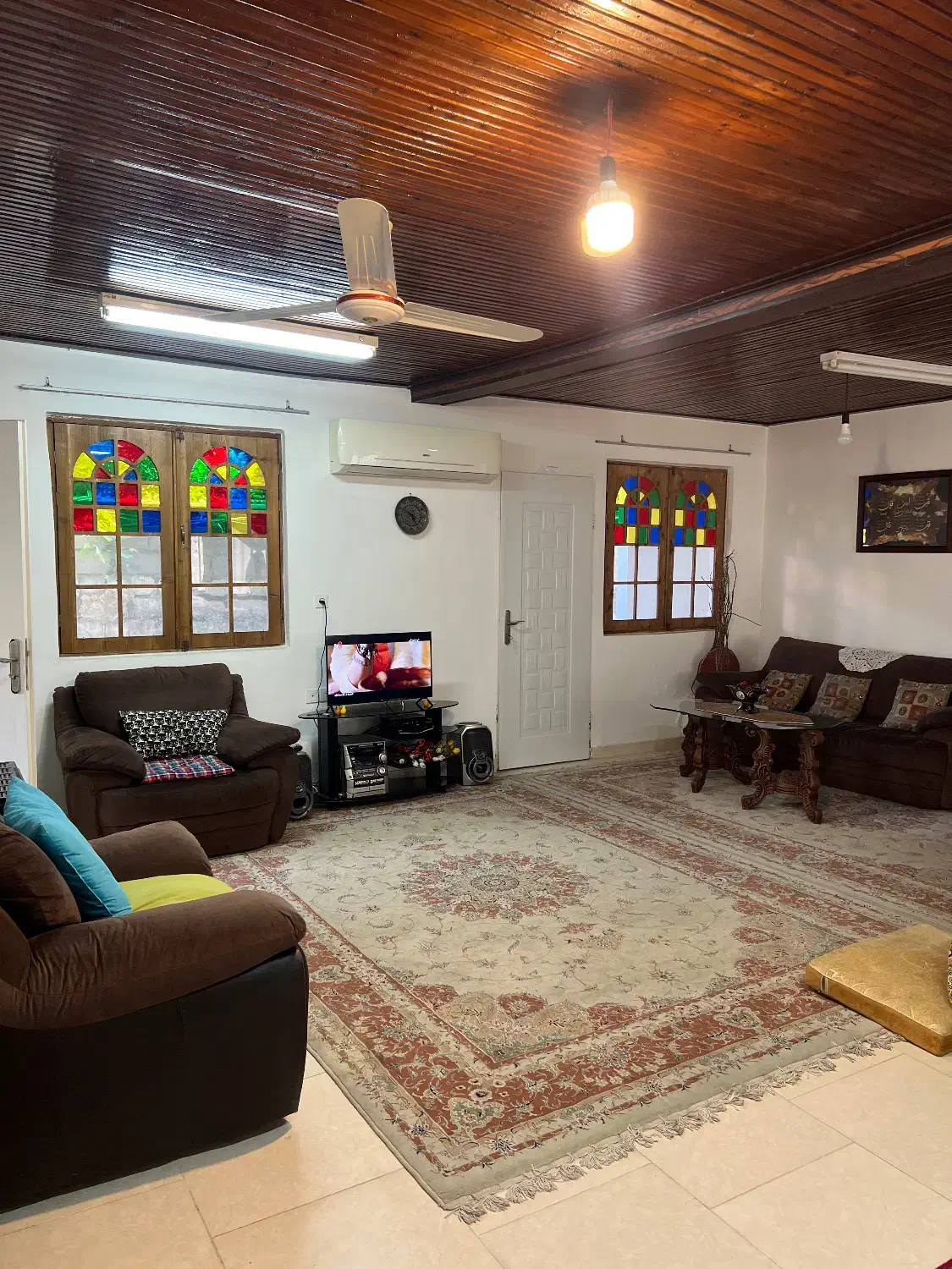 تصویر املاک 41854