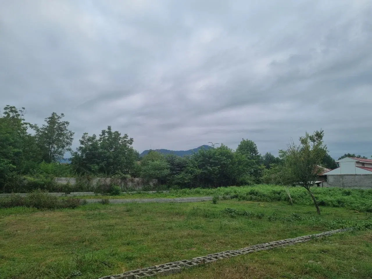 تصویر املاک 85818