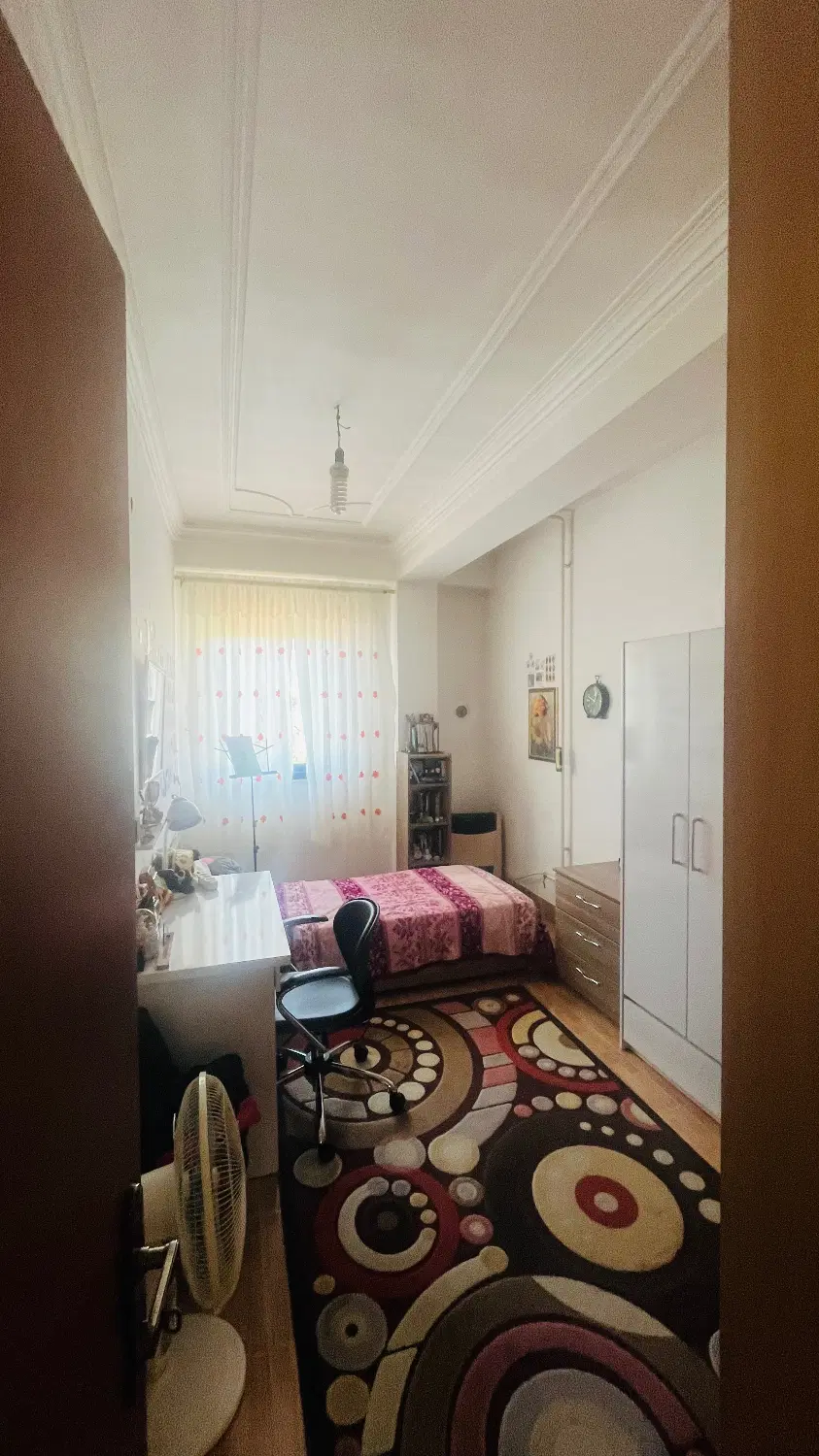 تصویر املاک 70421
