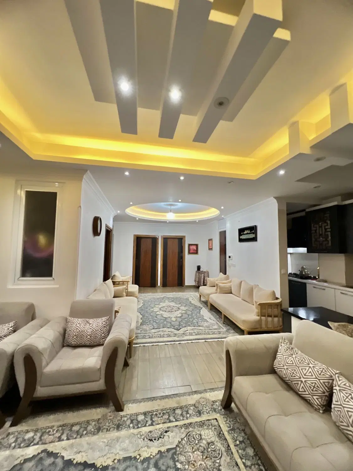 تصویر املاک 76745