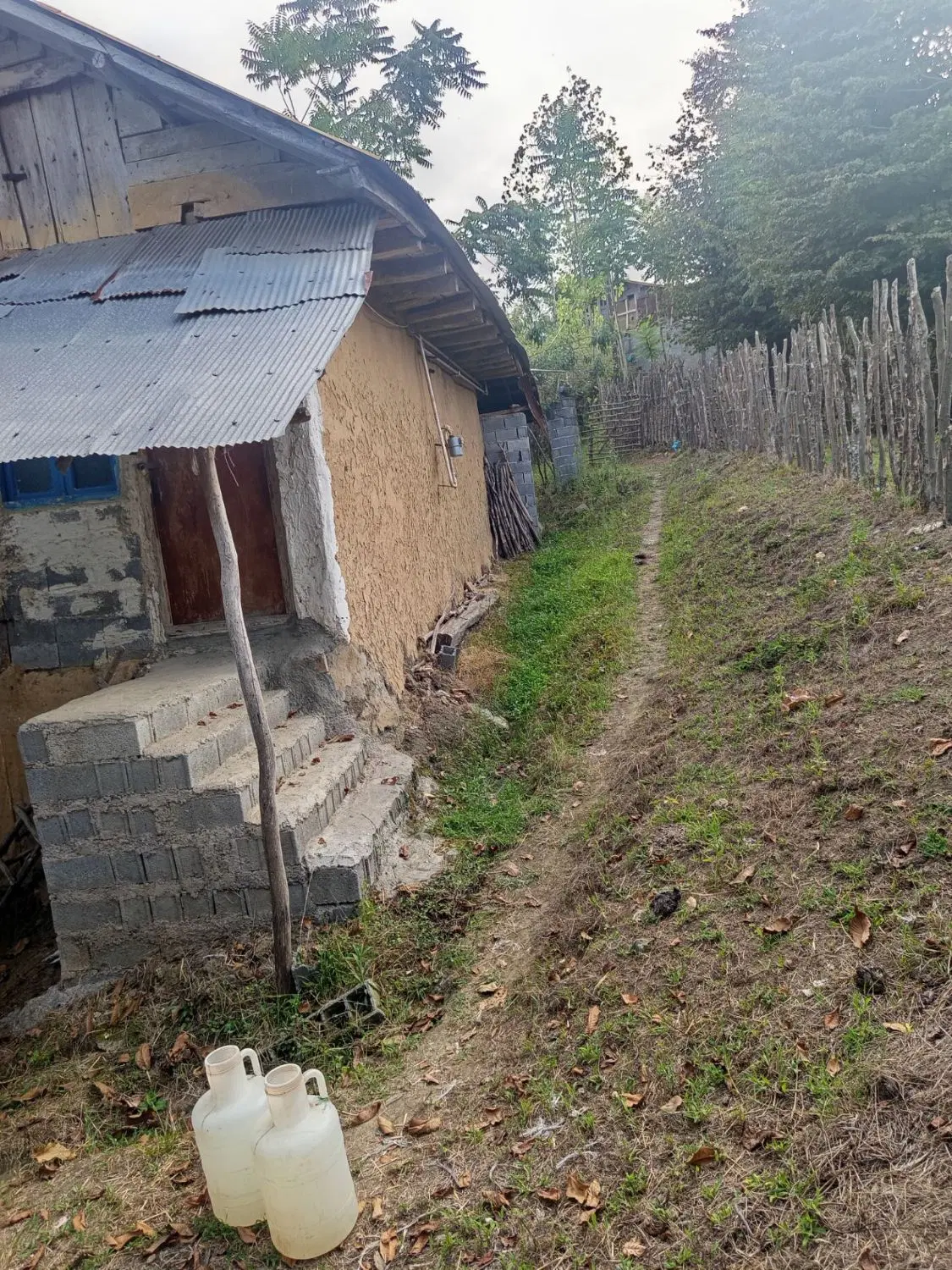 تصویر املاک 117893