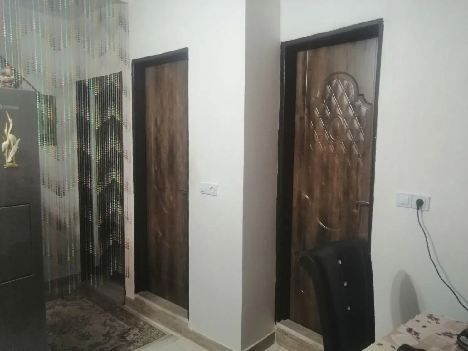 تصویر املاک 123775